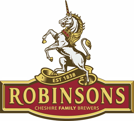 robinsons-logo