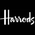 Harrods chooses a By The Glass